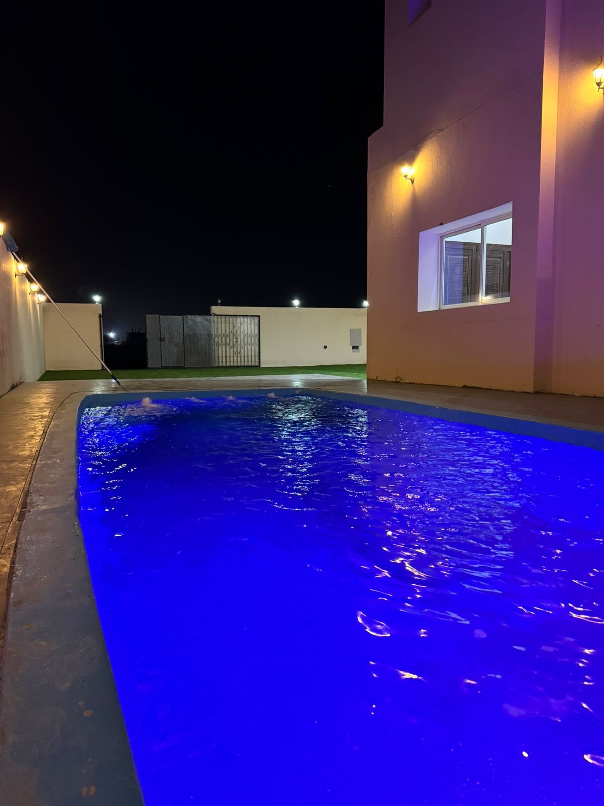 Dreams Resort Bathroom with premium amenities