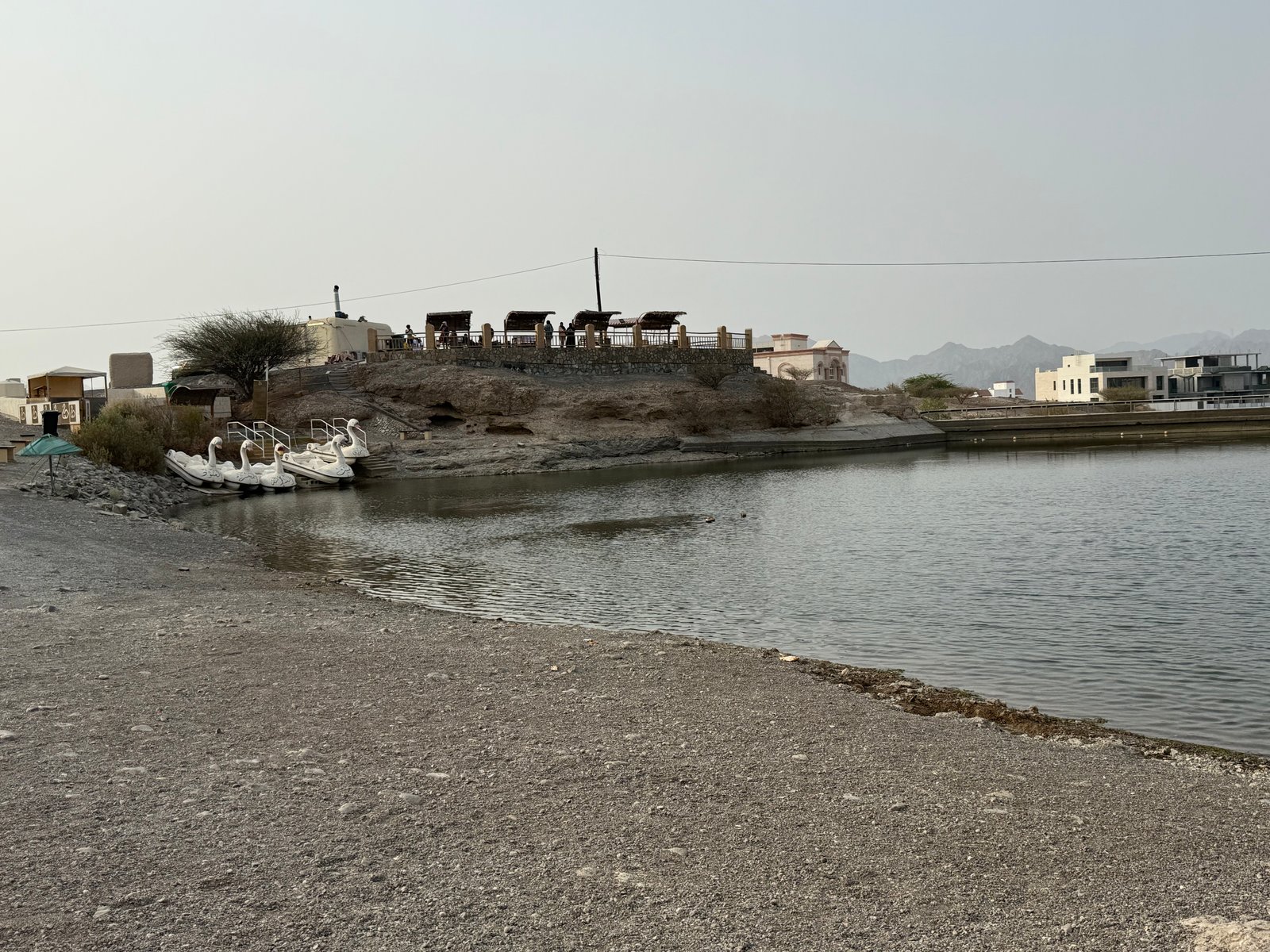 تراث حتا