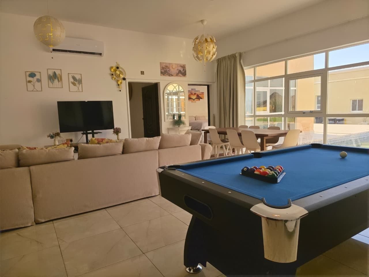 Moonlight Resort view 23