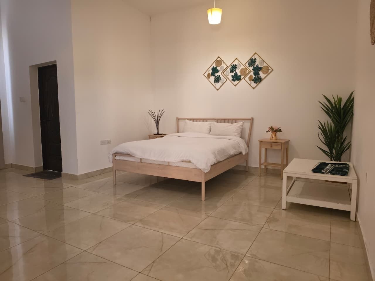 Moonlight Resort view 28
