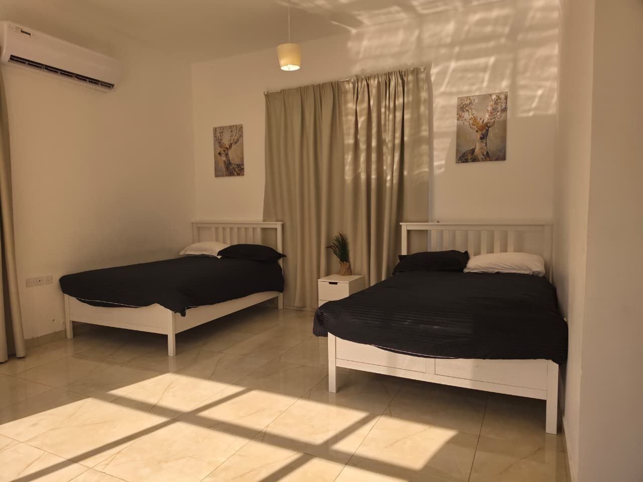Moonlight Resort view 31