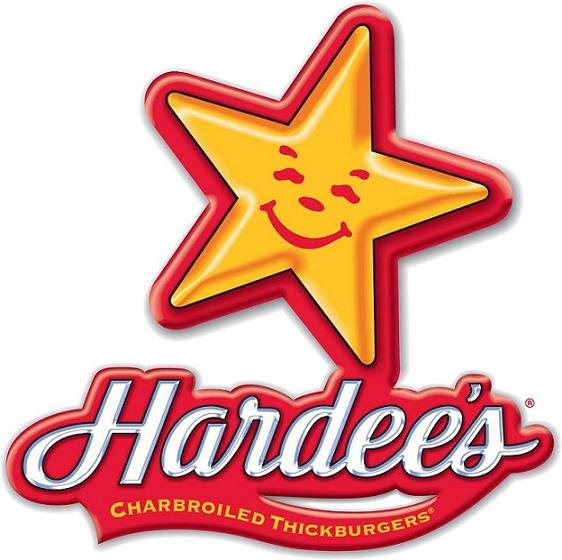 Hardee's Hatta